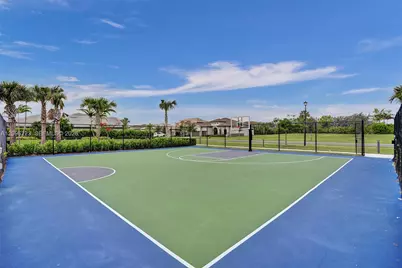 4814 Jumping Way #4814, Lake Worth, FL 33467 - Photo 12