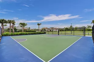 4814 Jumping Way, Lake Worth, FL 33467 - Photo 12