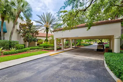 1931 Sabal Palm Dr #203, Davie, FL 33324 - Photo 32