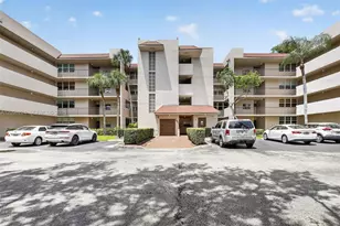 1931 Sabal Palm Dr, Davie, FL 33324 - Photo 1