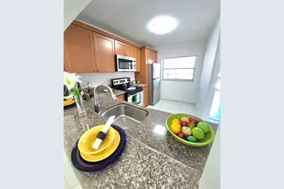 1931 Sabal Palm Dr #203, Davie, FL 33324 - Photo 2