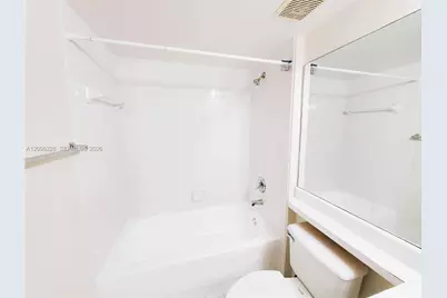 2600 S University Dr #321, Davie, FL 33328 - Photo 18