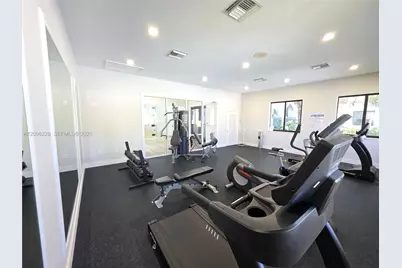 2600 S University Dr #321, Davie, FL 33328 - Photo 32