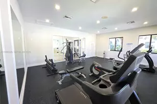 2600 S University Dr, Davie, FL 33328 - Photo 32