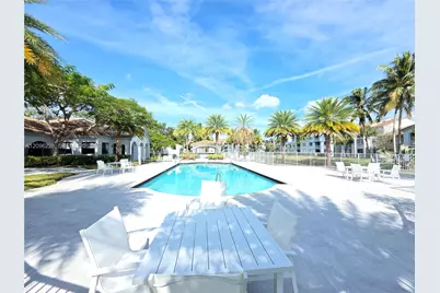 2600 S University Dr #321, Davie, FL 33328 - Photo 28