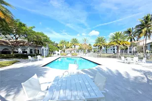2600 S University Dr, Davie, FL 33328 - Photo 28