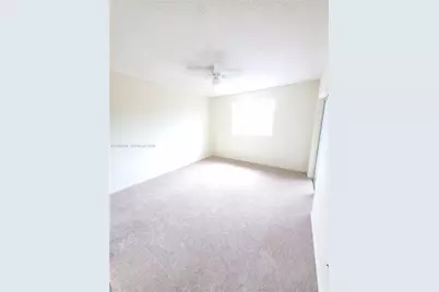 2600 S University Dr #321, Davie, FL 33328 - Photo 14