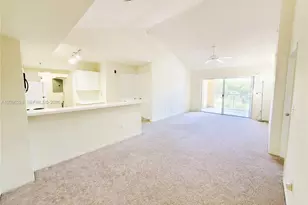 2600 S University Dr, Davie, FL 33328 - Photo 1