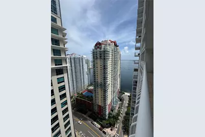 1200 Brickell Bay Dr #3206, Miami, FL 33131 - Photo 18