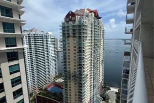 1200 Brickell Bay Dr, Miami, FL 33131 - Photo 18