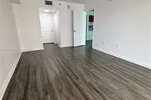 1200 Brickell Bay Dr, Miami, FL 33131 - Photo 8