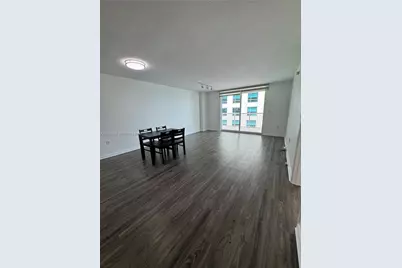 1200 Brickell Bay Dr #3206, Miami, FL 33131 - Photo 6