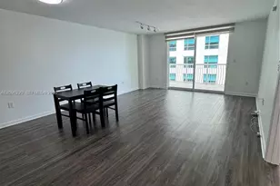 1200 Brickell Bay Dr, Miami, FL 33131 - Photo 6