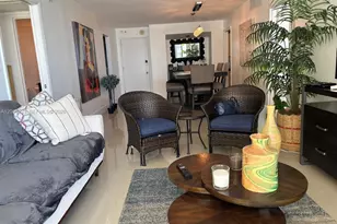 5701 Collins Ave, Miami Beach, FL 33140 - Photo 6