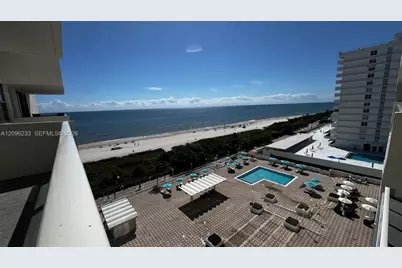 5701 Collins Ave #912, Miami Beach, FL 33140 - Photo 18