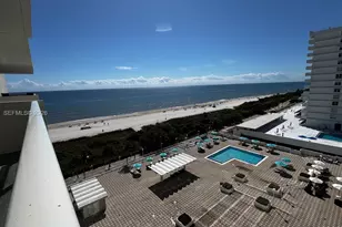 5701 Collins Ave, Miami Beach, FL 33140 - Photo 18