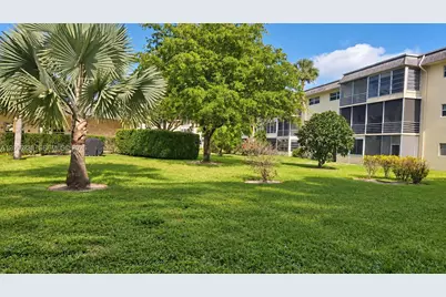 4441 NW 16th St #J108, Lauderhill, FL 33313 - Photo 12