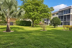 4441 NW 16th St, Lauderhill, FL 33313 - Photo 12