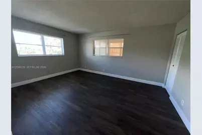 2061 NW 47th Ter #207, Lauderhill, FL 33313 - Photo 10