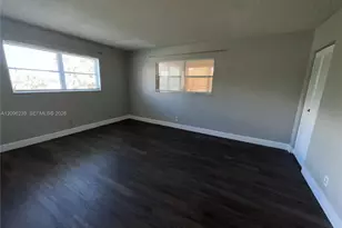 2061 NW 47th Terrace, Lauderhill, FL 33313 - Photo 10