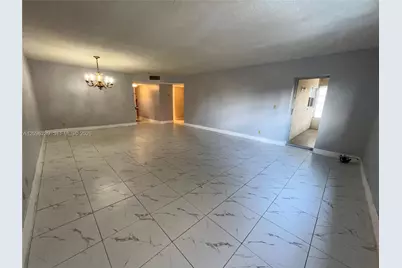2061 NW 47th Ter #207, Lauderhill, FL 33313 - Photo 4