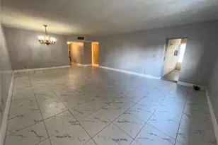 2061 NW 47th Terrace, Lauderhill, FL 33313 - Photo 4