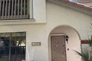 13029 SW 95th Ave, Miami, FL 33176 - Photo 1