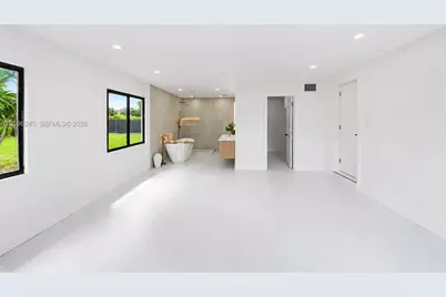 16835 NW 41st Ave, Miami Gardens, FL 33055 - Photo 24