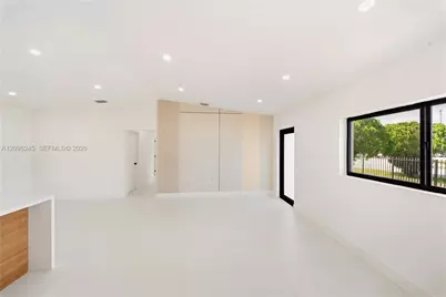 16835 NW 41st Ave, Miami Gardens, FL 33055 - Photo 10