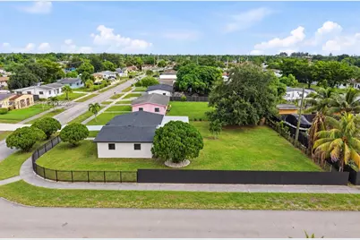 16835 NW 41st Ave, Miami Gardens, FL 33055 - Photo 4