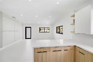 16835 NW 41st Ave, Miami Gardens, FL 33055 - Photo 12
