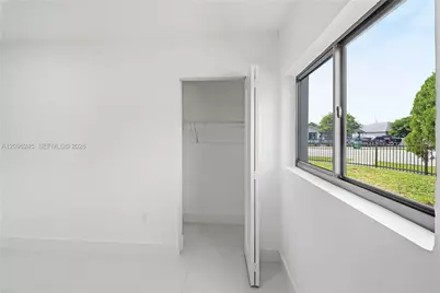 16835 NW 41st Ave, Miami Gardens, FL 33055 - Photo 36