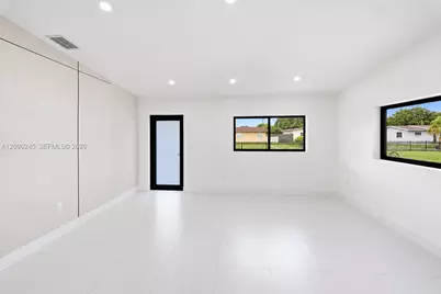 16835 NW 41st Ave, Miami Gardens, FL 33055 - Photo 12