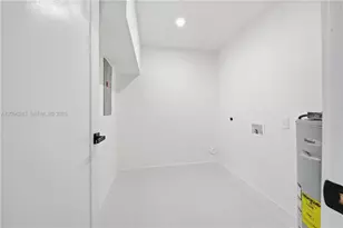 16835 NW 41st Ave, Miami Gardens, FL 33055 - Photo 50