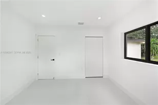 16835 NW 41st Ave, Miami Gardens, FL 33055 - Photo 48
