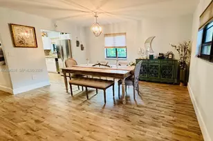7515 NW 79th Ave, Tamarac, FL 33321 - Photo 4