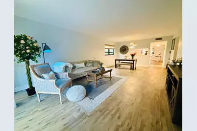 7515 NW 79th Ave #216, Tamarac, FL 33321 - Photo 14