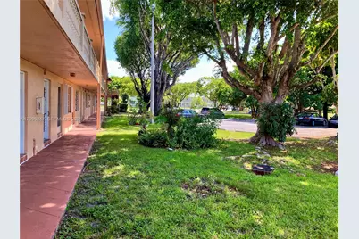 20275 NE 2nd Ave #7, Miami, FL 33179 - Photo 74