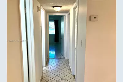 20275 NE 2nd Ave #7, Miami, FL 33179 - Photo 32