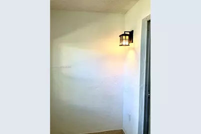 20275 NE 2nd Ave #7, Miami, FL 33179 - Photo 64