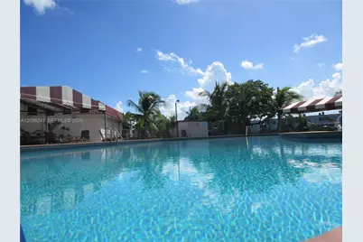 20275 NE 2nd Ave #7, Miami, FL 33179 - Photo 20