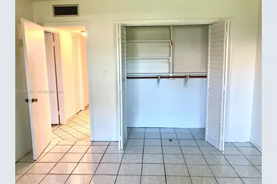 20275 NE 2nd Ave #7, Miami, FL 33179 - Photo 30