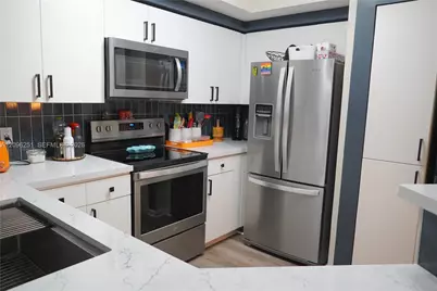 1919 Van Buren St #202A, Hollywood, FL 33020 - Photo 14