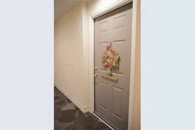 1919 Van Buren St #202A, Hollywood, FL 33020 - Photo 6