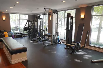 1919 Van Buren St #202A, Hollywood, FL 33020 - Photo 30