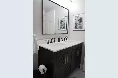 1919 Van Buren St #202A, Hollywood, FL 33020 - Photo 24