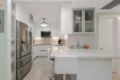 1980 S Ocean Dr #11K, Hallandale Beach, FL 33009 - Photo 10