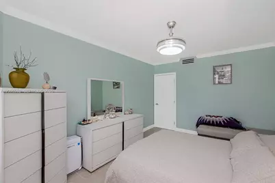 1980 S Ocean Dr #11K, Hallandale Beach, FL 33009 - Photo 16