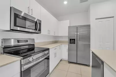 2479 SE 24th Dr, Homestead, FL 33035 - Photo 32