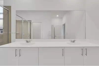 2479 SE 24th Dr, Homestead, FL 33035 - Photo 46